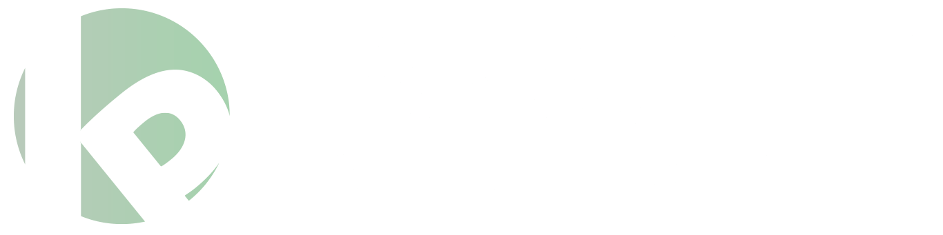 Panagidis Insurance - Ασφαλιστικός Σύμβουλος